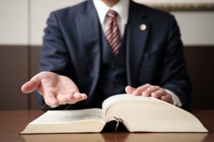 障害者保険わたしのお守り総合補償制度 弁護士費用補償